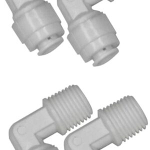 import placeholder for 8172