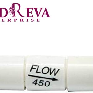 import placeholder for 7862