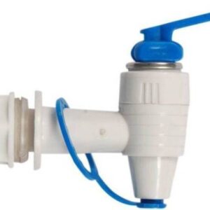 import placeholder for 7942