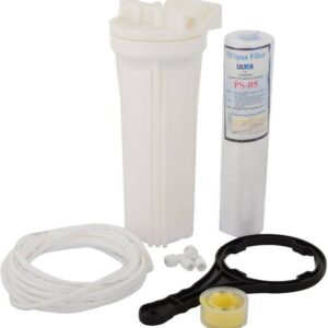 import placeholder for 7982