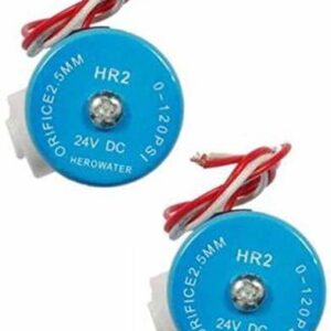 import placeholder for 7789