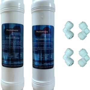 import placeholder for 7572