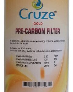 import placeholder for 8066