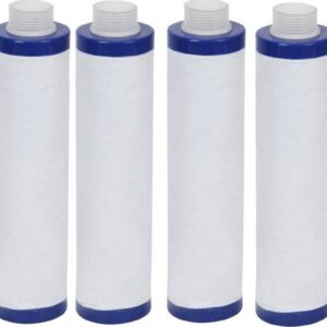 import placeholder for 7934