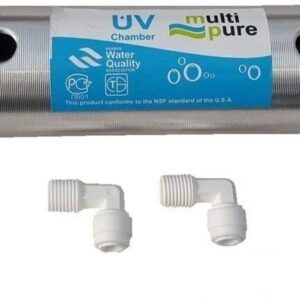 import placeholder for 7958