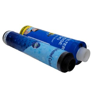 import placeholder for 7568