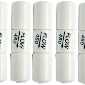 import placeholder for 7868