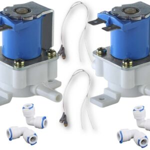 import placeholder for 7815