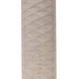 import placeholder for 7498