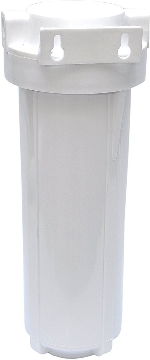 import placeholder for 8072 import placeholder for 8072