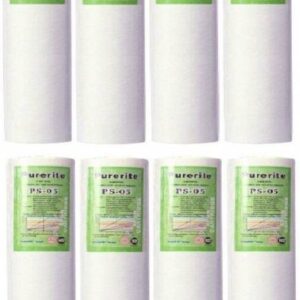 import placeholder for 8111