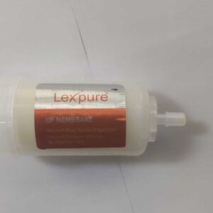 import placeholder for 8220