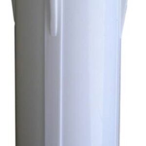 import placeholder for 8099