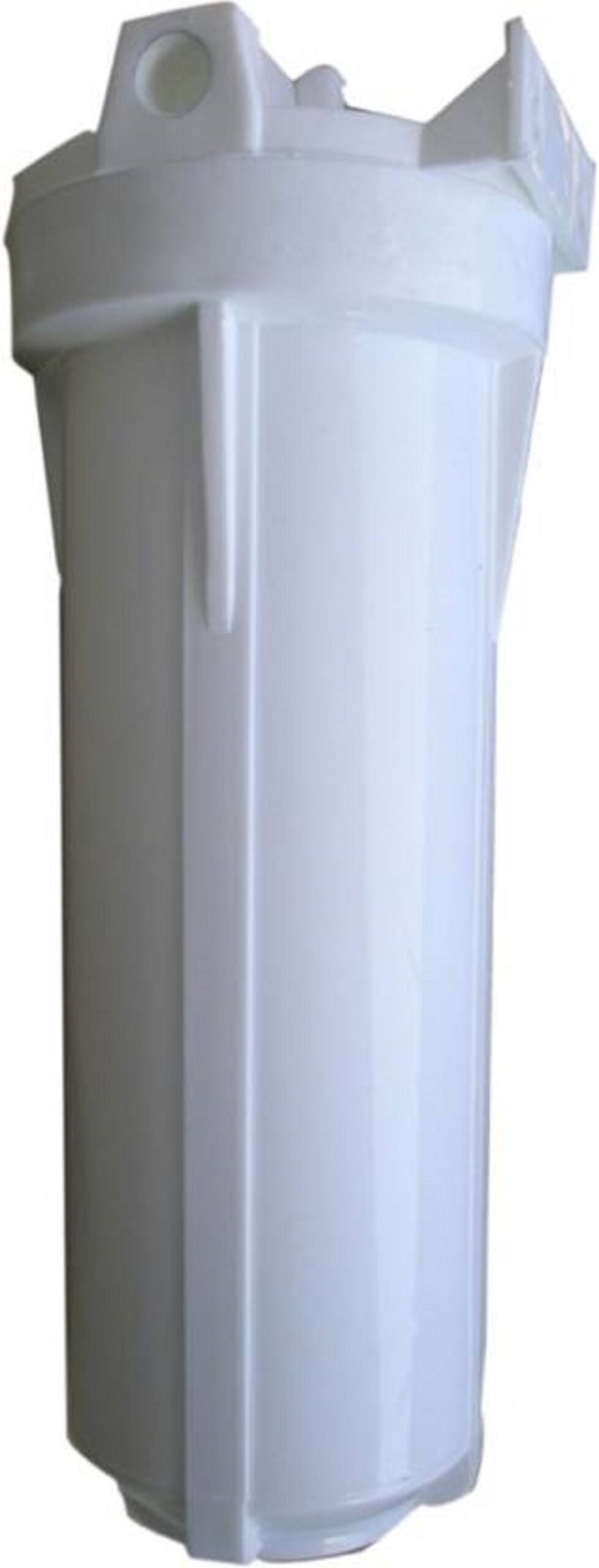 import placeholder for 8099