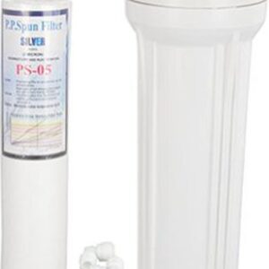 import placeholder for 8040