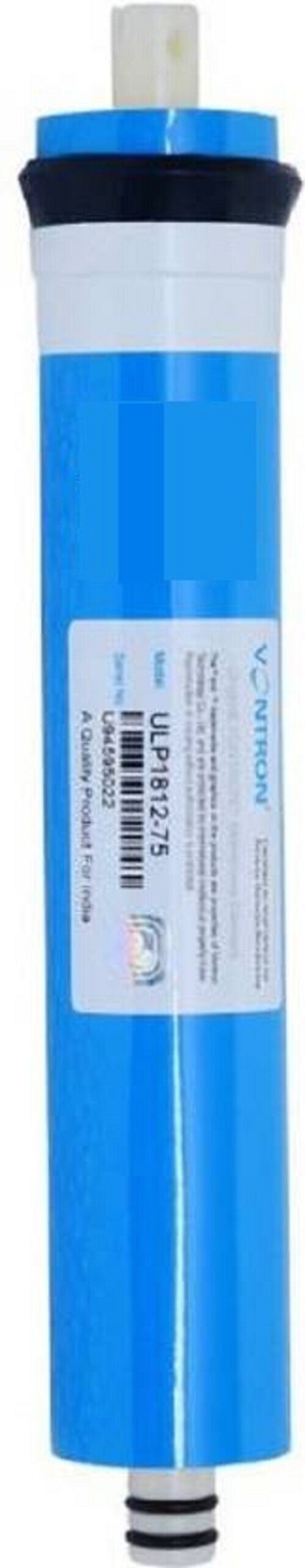 import placeholder for 8186 import placeholder for 8186