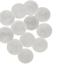 import placeholder for 7972