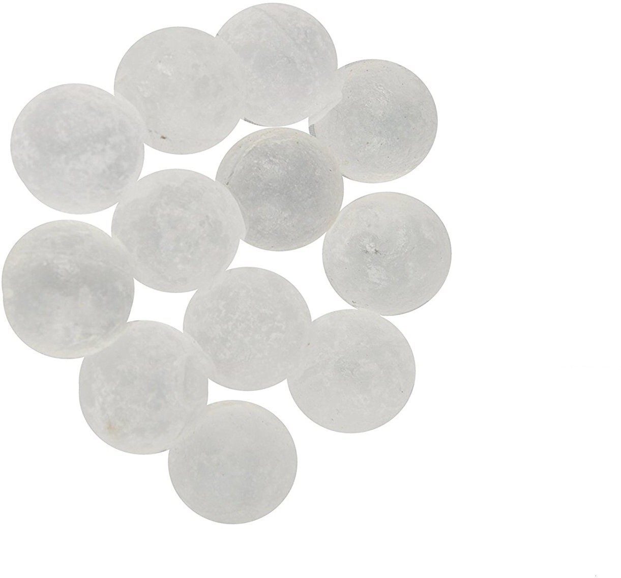 import placeholder for 7972 import placeholder for 7972