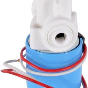 import placeholder for 8195