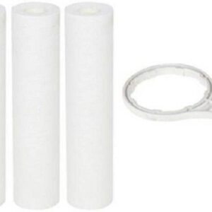 import placeholder for 8215