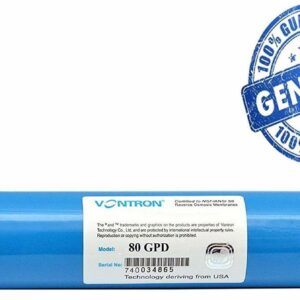 import placeholder for 7954