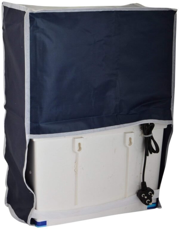 RO Cover For Kent Type RO Water Purifier - Ro Service Xpress