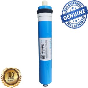 import placeholder for 7702