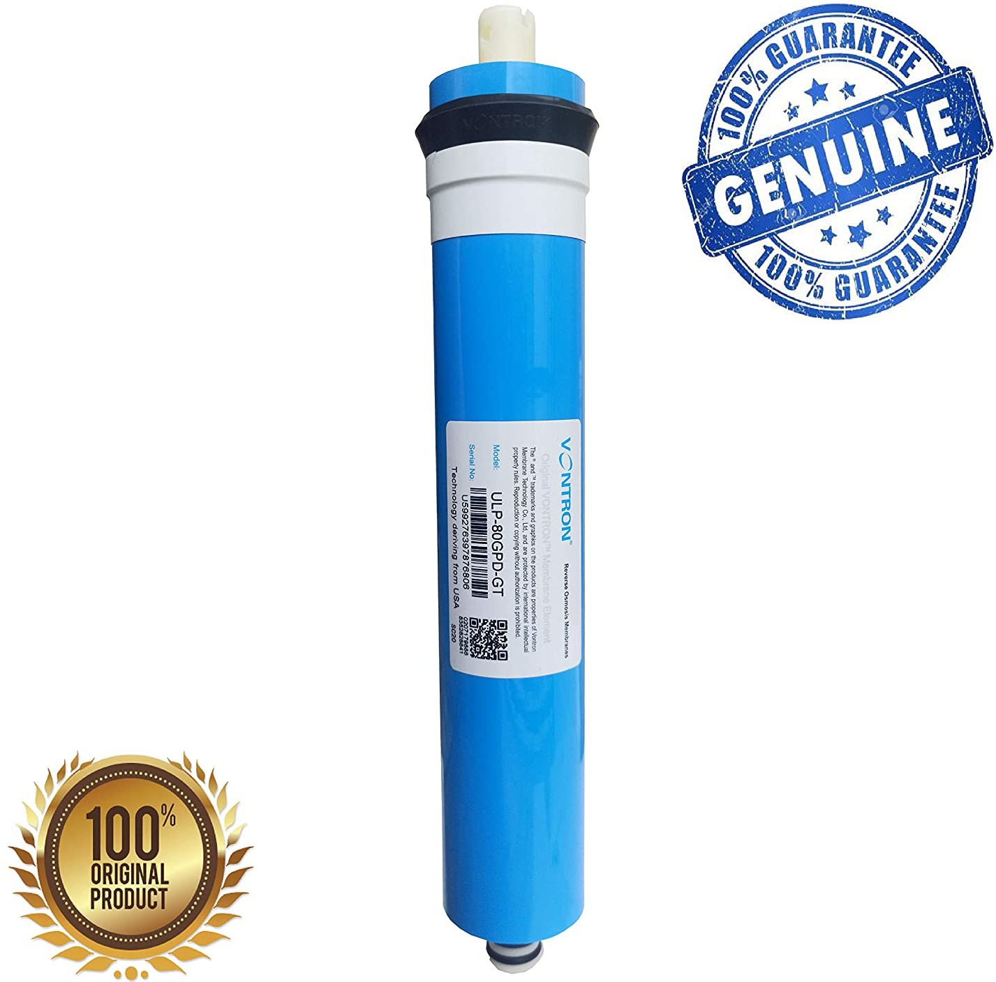 import placeholder for 7702 import placeholder for 7702