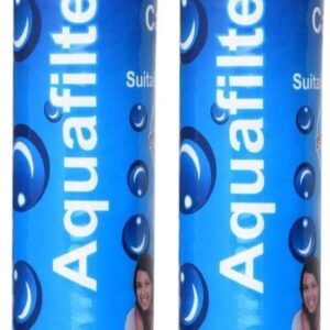 import placeholder for 8226