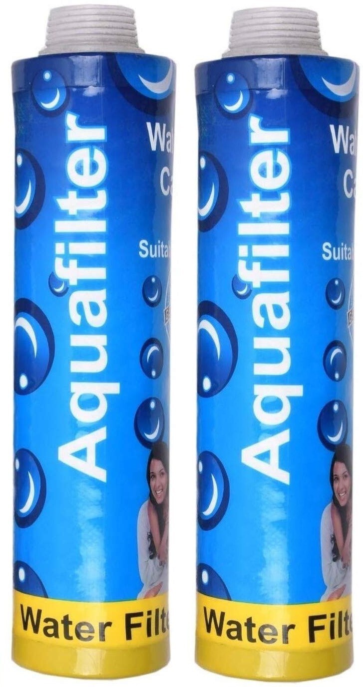 import placeholder for 8226 import placeholder for 8226