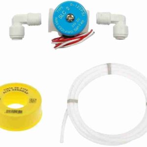 import placeholder for 7765