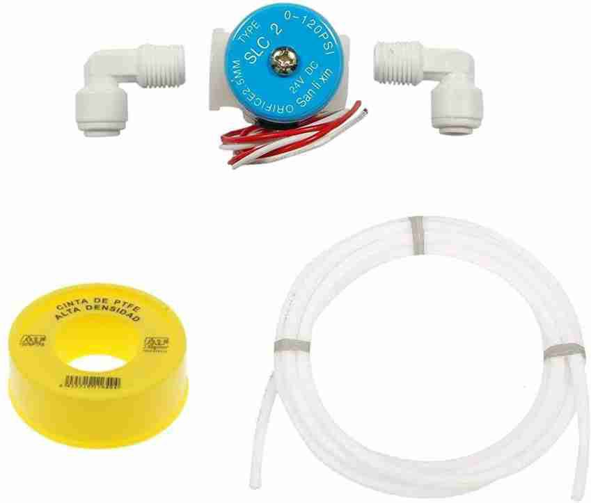 import placeholder for 7765 import placeholder for 7765