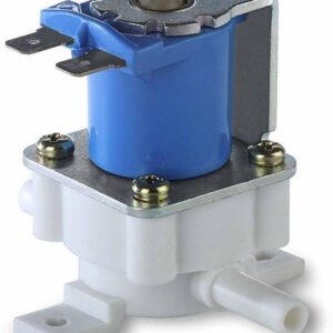 import placeholder for 7904