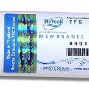 import placeholder for 7734