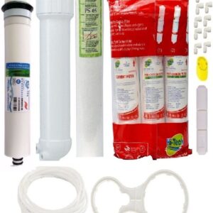 import placeholder for 7693