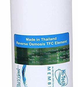 import placeholder for 7662