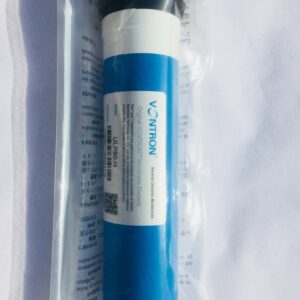 import placeholder for 7678