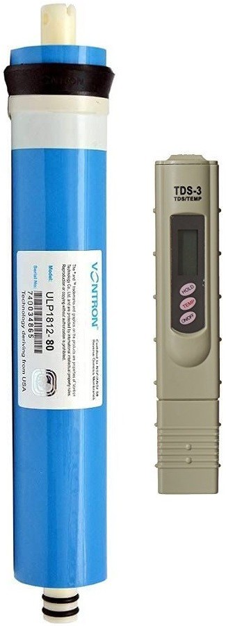 import placeholder for 7680 import placeholder for 7680