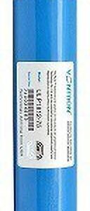 import placeholder for 7606