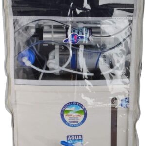 import placeholder for 6143