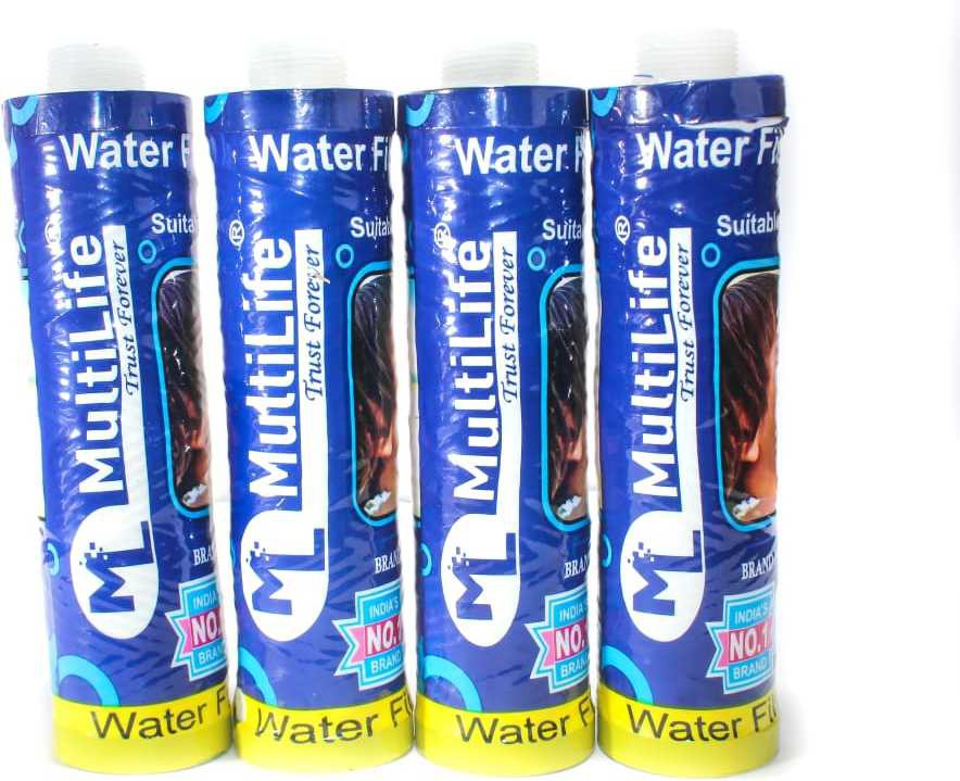 import placeholder for 7487 import placeholder for 7487