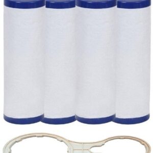 import placeholder for 8164