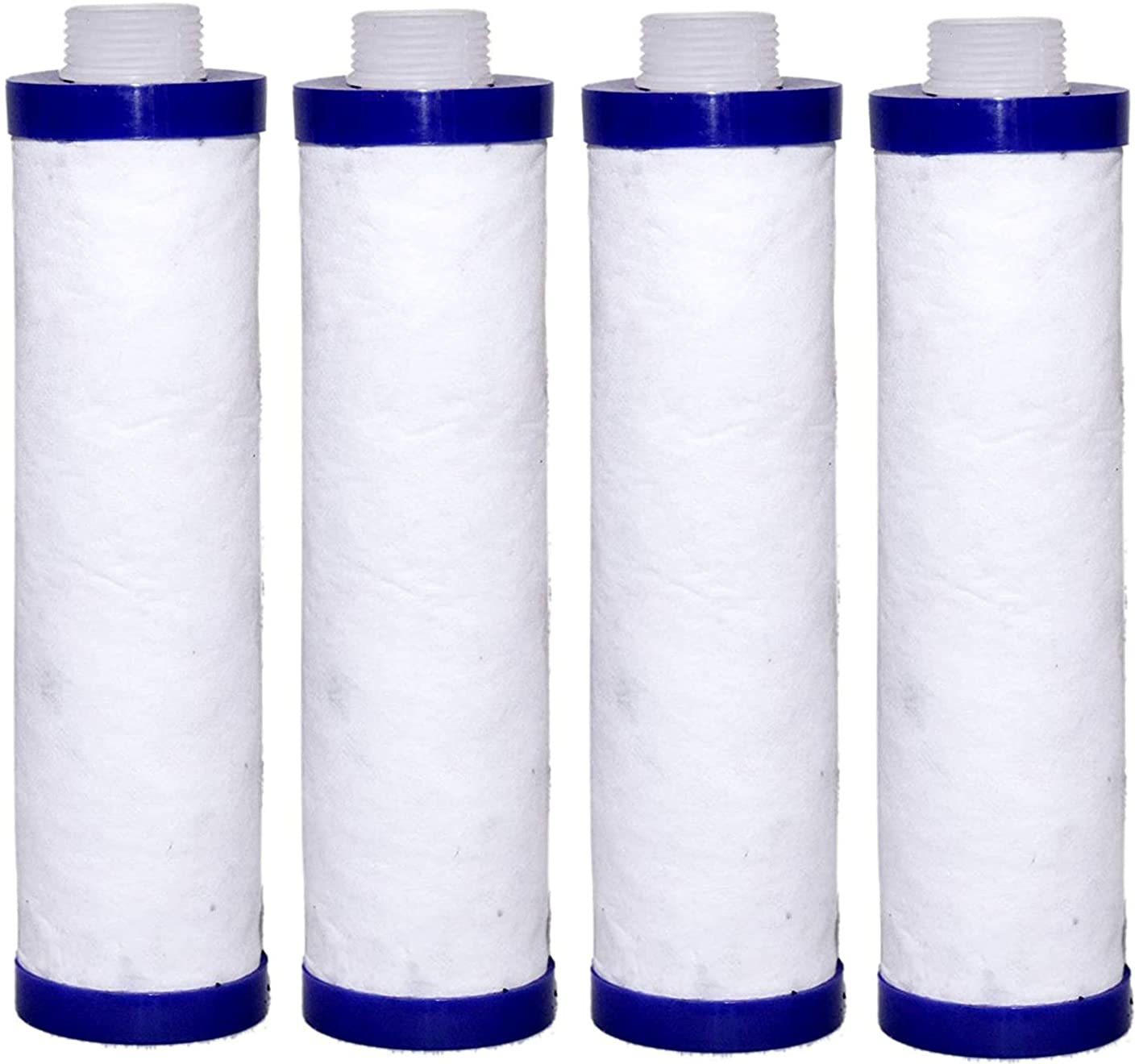 import placeholder for 8222