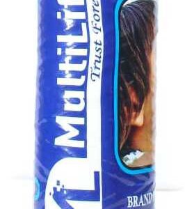 import placeholder for 7512