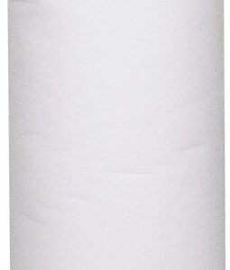 import placeholder for 7542