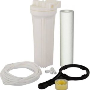 import placeholder for 8122