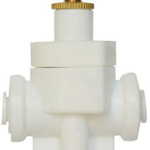 import placeholder for 7636