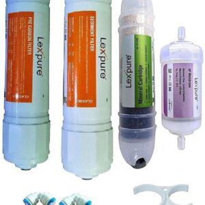 import placeholder for 8207