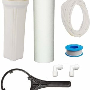 import placeholder for 7710