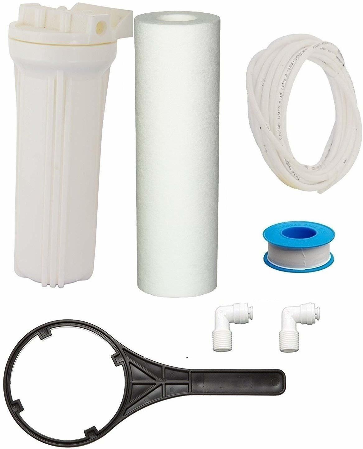 import placeholder for 7710 import placeholder for 7710